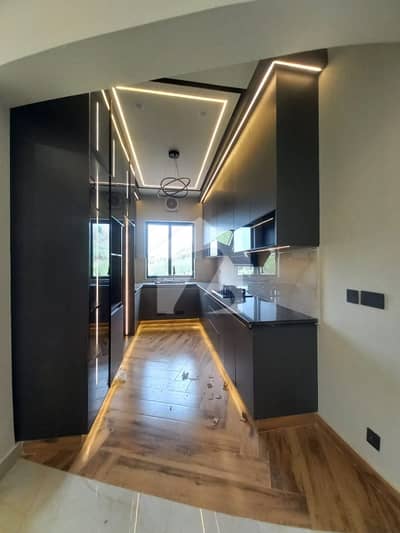 Brand new 10 luxury house 5 bed accommodation 2 American kitchen 1 Servent two species TV lounge available for rent in Bahria Enclave Islamabad. Brand new 10 luxury house 5 bed accommodation 2 American kitchen 1 Servent two species TV lounge available for rent in Bahria Enclave Islamabad.