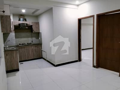 2 Bedroom Apartment Available For Only Families