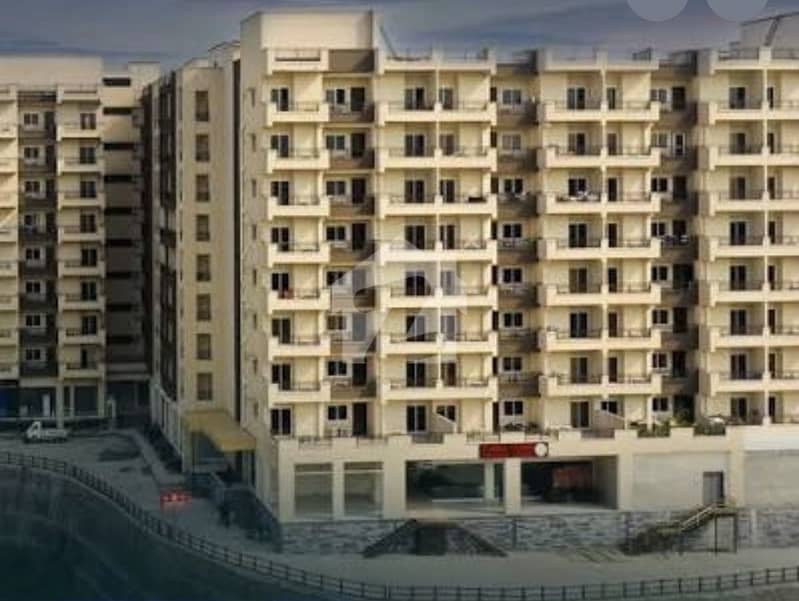 Royal Mall & Residency Royal Mall & Residency