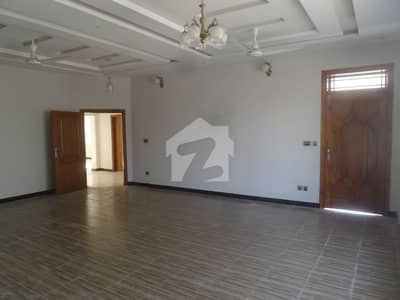 ای ۔ 7 اسلام آباد میں 6 کمروں کا 2 کنال مکان 90.0 کروڑ میں برائے فروخت۔ ای ۔ 7 اسلام آباد میں 6 کمروں کا 2 کنال مکان 90.0 کروڑ میں برائے فروخت۔