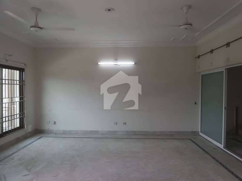2 2