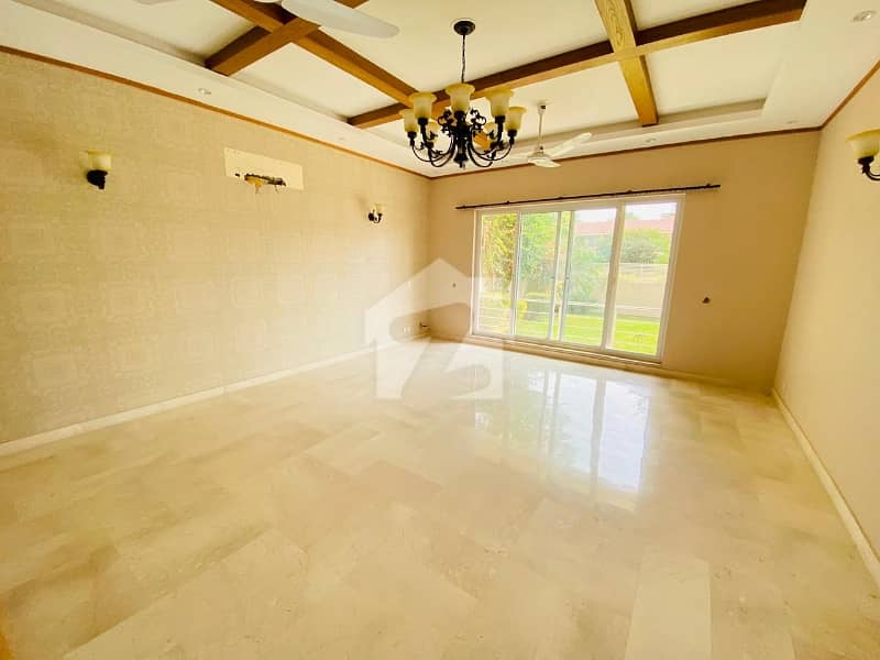 F-7 8bedroom Triple Storey Fully Renovated House For Rent F-7 8bedroom Triple Storey Fully Renovated House For Rent