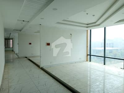 Shop 750 Square Feet For Rent In I-8