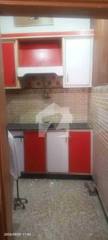 bara kahu single story house for rent