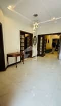 3 3