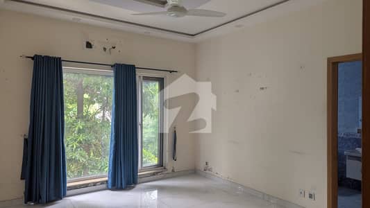 ONE BEDROOM AVAILABLE FOR RENT FULLY FURNISHED