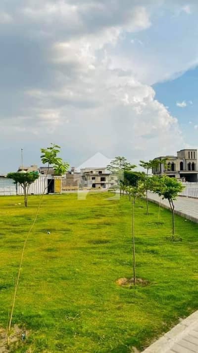 5 Marla Corner Plot For Sale In Faisal Hills Block B | Double Road | Near GT Road, Islamabad International Airport & Margalla Enclave 5 Marla Corner Plot For Sale In Faisal Hills Block B | Double Road | Near GT Road, Islamabad International Airport & Margalla Enclave