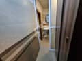 21 21