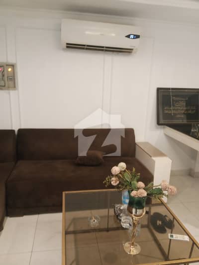 Flat Available Flat For Sale Rafi Block Flat Available Flat For Sale Rafi Block