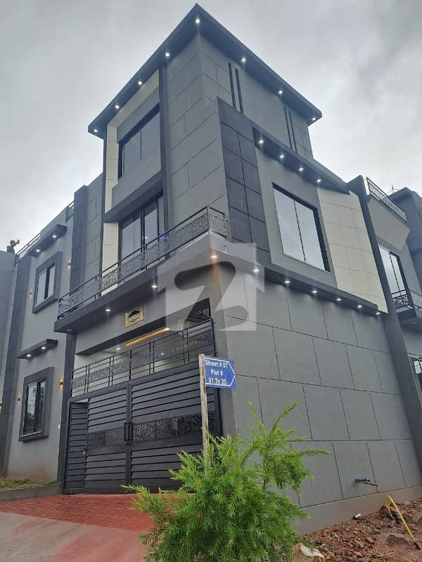 Desiner House For Sale Desiner House For Sale