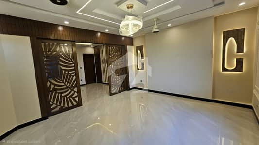 14 Marla Luxury Double Storey House For Sale In G-15 Islamabad 14 Marla Luxury Double Storey House For Sale In G-15 Islamabad