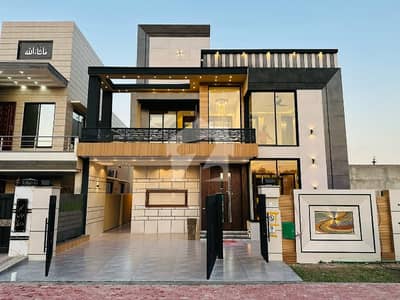 Beautiful Luxurious Brand New Lower Portion available for Rent in D-12/1 Islamabad