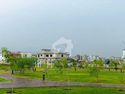 ڈی ایچ اے فیز 1 - سیکٹر ایچ ڈی ایچ اے فیز 1,ڈی ایچ اے ڈیفینس,پشاور میں 1 کنال پلاٹ فائل 1.4 کروڑ میں برائے فروخت۔ ڈی ایچ اے فیز 1 - سیکٹر ایچ ڈی ایچ اے فیز 1,ڈی ایچ اے ڈیفینس,پشاور میں 1 کنال پلاٹ فائل 1.4 کروڑ میں برائے فروخت۔