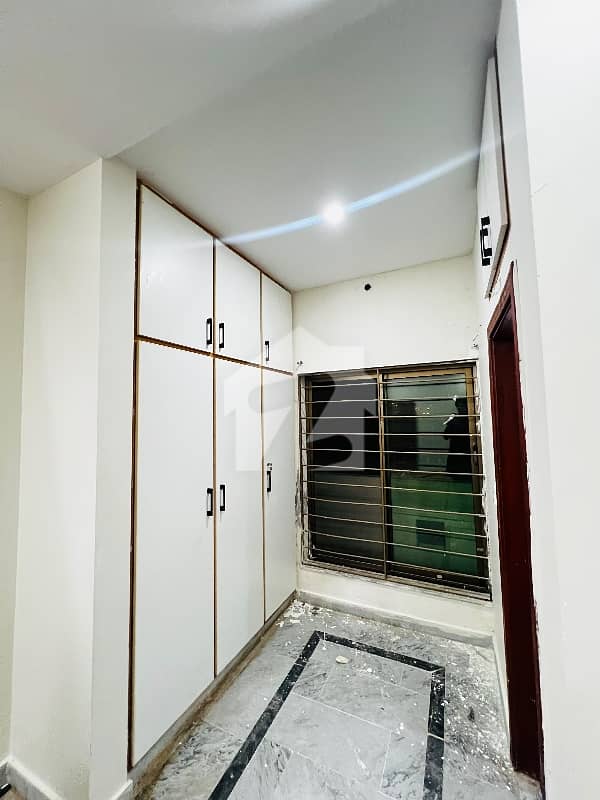 10 Marla ground portion for Rent in D 12 10 Marla ground portion for Rent in D 12