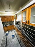 6 6