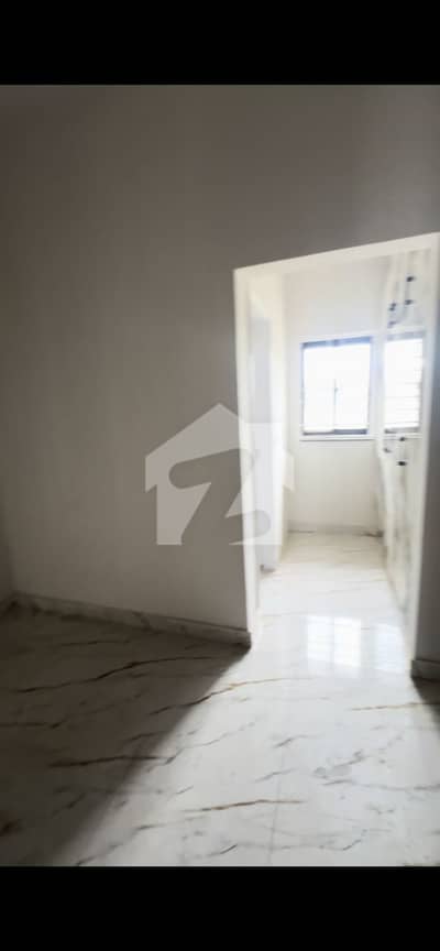 G5 First Floor For Rent In Bahria Orchard Phase 4