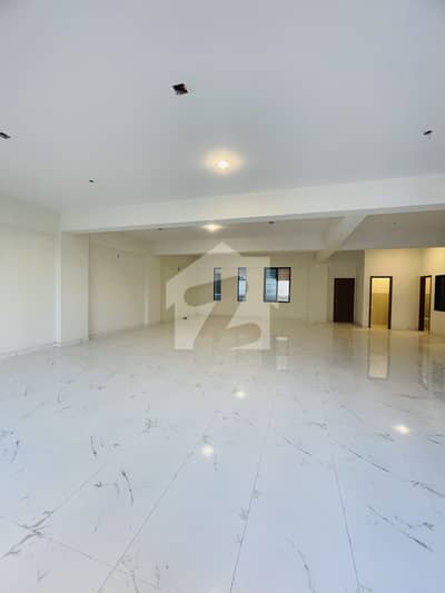 Ultra Premium Office Space for rent Ittehad Commercial DHA phase 6 Ultra Premium Office Space for rent Ittehad Commercial DHA phase 6