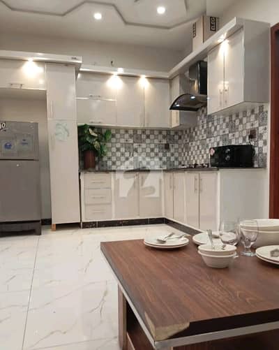 8 Marla Plot File for sale in DHA Defence 8 Marla Plot File for sale in DHA Defence