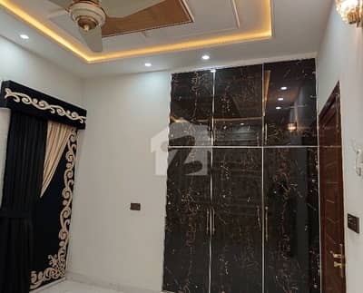Gorgeous Good Location 5 Marla Upper Portion For Rent Available In Citi Housing Society Gorgeous Good Location 5 Marla Upper Portion For Rent Available In Citi Housing Society