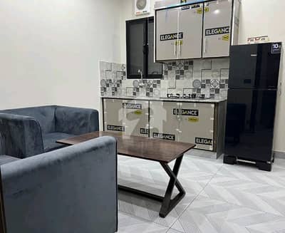 3 Marla Flat For Rent In Beautiful Citi Housing Society 3 Marla Flat For Rent In Beautiful Citi Housing Society