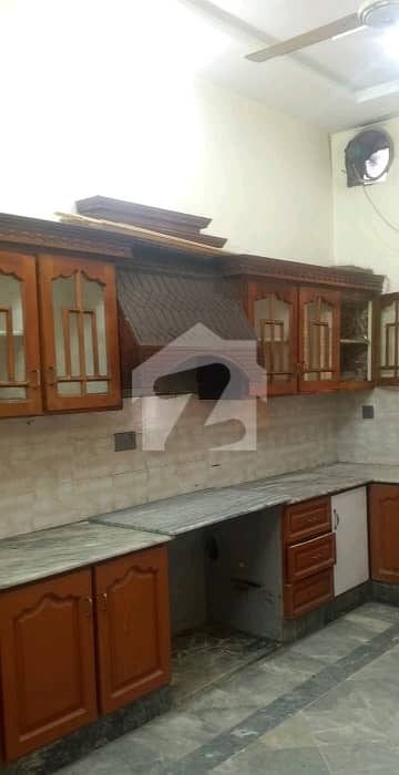 In Citi Housing Society You Can Find The Perfect Prime Location Flat For rent In Citi Housing Society You Can Find The Perfect Prime Location Flat For rent