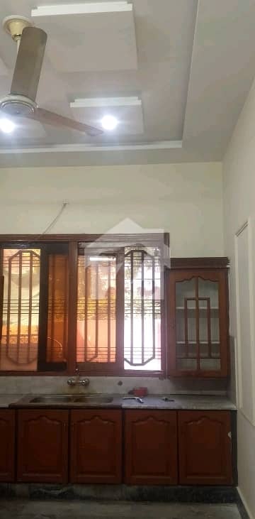 In Citi Housing Society You Can Find The Perfect Prime Location Flat For Rent In Citi Housing Society You Can Find The Perfect Prime Location Flat For Rent