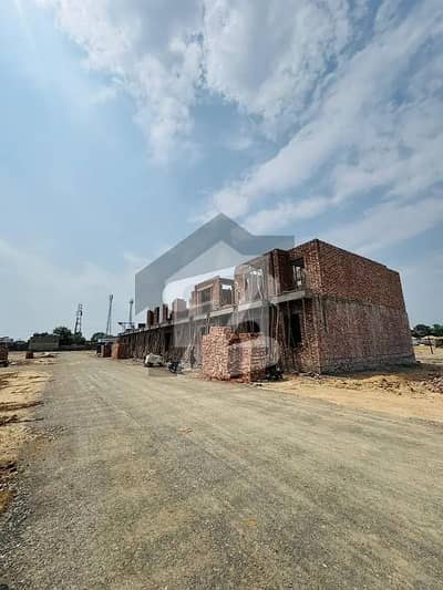 3 Marla On Ground Possession Able Plot Available For Sale 2 YEAR EASY Instalment Plan IN Union Town Abdul Sattar Edhi Road Lahore 3 Marla On Ground Possession Able Plot Available For Sale 2 YEAR EASY Instalment Plan IN Union Town Abdul Sattar Edhi Road Lahore