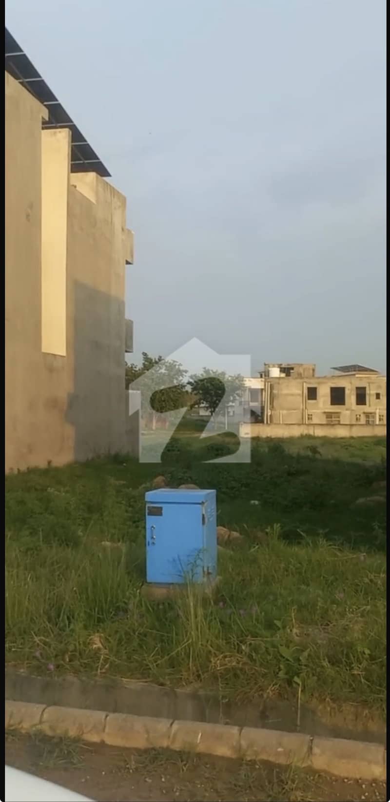Beautiful location Developed possession plot available. Beautiful location Developed possession plot available.