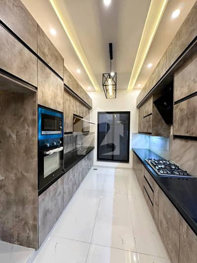 5 Marla Brand New Luxury House for Sale Bahria town Phase 8 Rawalpindi 5 Marla Brand New Luxury House for Sale Bahria town Phase 8 Rawalpindi