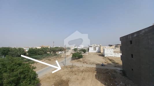 280YARD SECTOR R 150FIT ROAD CORNER dream world facing COMERCIAL LOCATION chance deal