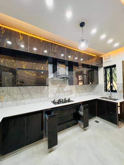 5 Marla Brand New Designer House For Sale Is Available In Bahria Town Phase 8 Rawalpindi 5 Marla Brand New Designer House For Sale Is Available In Bahria Town Phase 8 Rawalpindi