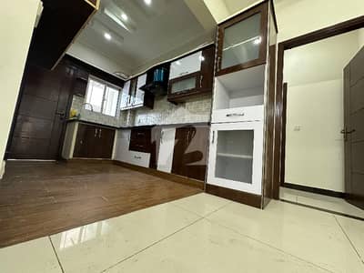 APPARTMENT FOR SALE APPARTMENT FOR SALE