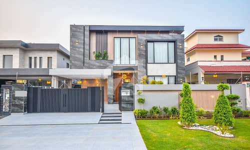 10 Marla House Near To Park For Sale 10 Marla House Near To Park For Sale