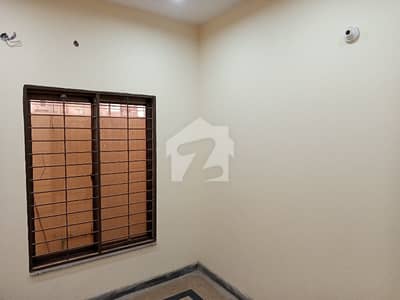 Elegant Flat For Rent Elegant Flat For Rent