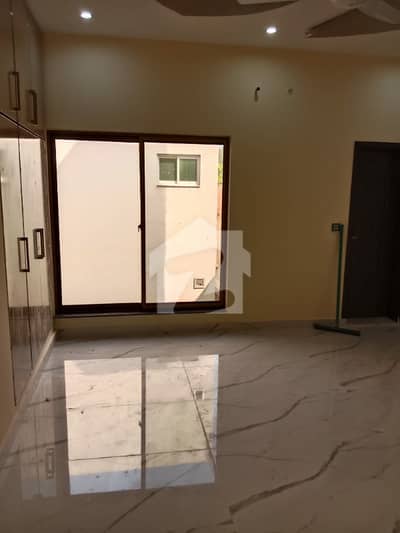 Centrally Located Lower Portion For Rent In Pak Arab Housing Society Phase 1 Available