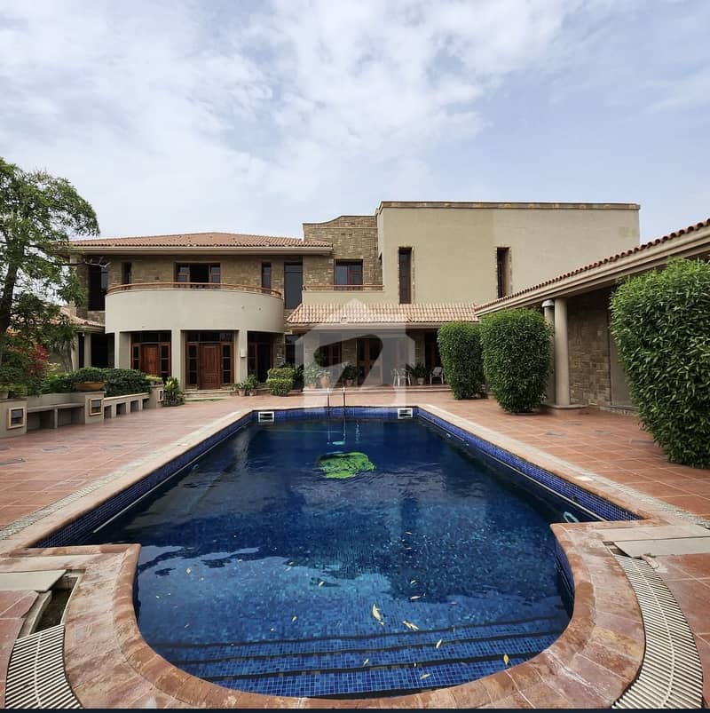 Exclusive Owner Built Mansion For Sale Exclusive Owner Built Mansion For Sale