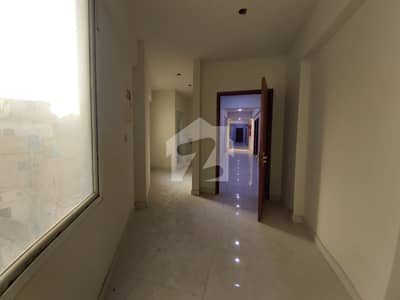 Office Available For Sale In DHA Phase 2 Extension Karachi