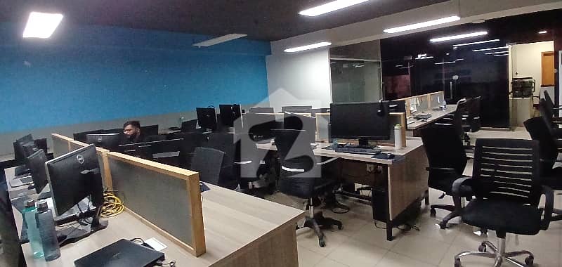 1875 Sq feet Office Available For Rent 1875 Sq feet Office Available For Rent