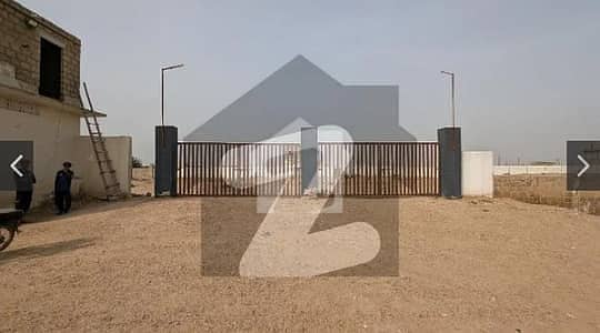 Ideal 240 Sq. Yards Plot For Sale In Faridi Niazi Society, Scheme 33 Perfect Investment Opportunity! Ideal 240 Sq. Yards Plot For Sale In Faridi Niazi Society, Scheme 33 Perfect Investment Opportunity!