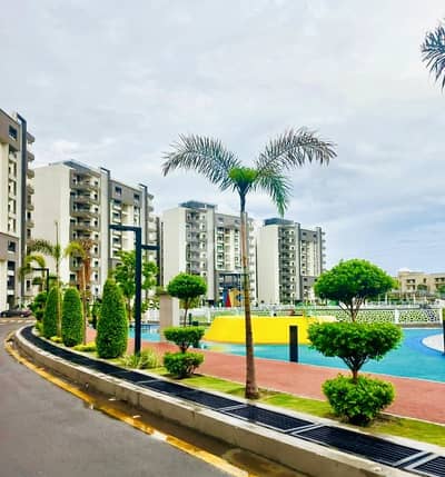 10 Marla 3 Bedroom Apartment Available For Rent In Askari 11 Lhr 10 Marla 3 Bedroom Apartment Available For Rent In Askari 11 Lhr