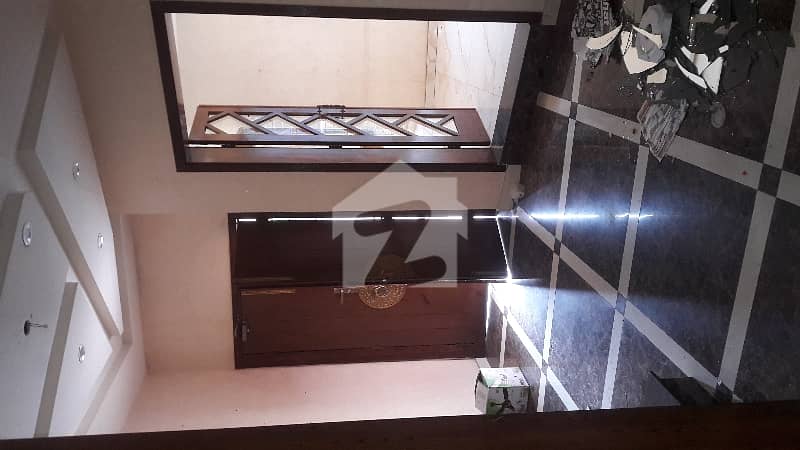 Spanish House 10 marla full Spanish House 10 marla full