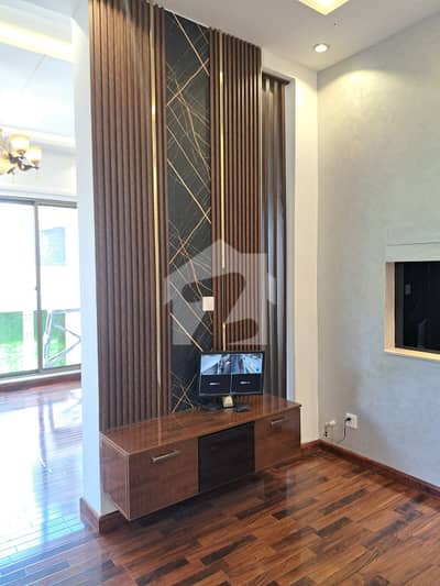 5 MARLA ELEGANT AND FULLY MAINTAINED SUPER HOT LOCATED BUNGALOW IS AVAILABLE IN THE BEST BLOCK OF DHA LAHORE. 5 MARLA ELEGANT AND FULLY MAINTAINED SUPER HOT LOCATED BUNGALOW IS AVAILABLE IN THE BEST BLOCK OF DHA LAHORE.