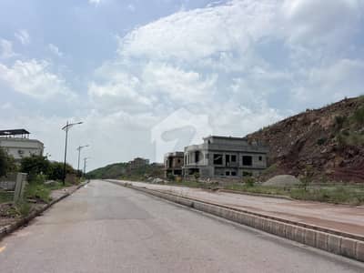 بحریہ انکلیو - سیکٹر ایف1 بحریہ انکلیو,بحریہ ٹاؤن,اسلام آباد میں 10 مرلہ رہائشی پلاٹ 1.5 کروڑ میں برائے فروخت۔ بحریہ انکلیو - سیکٹر ایف1 بحریہ انکلیو,بحریہ ٹاؤن,اسلام آباد میں 10 مرلہ رہائشی پلاٹ 1.5 کروڑ میں برائے فروخت۔