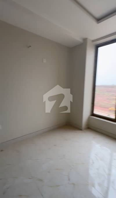 Bahria Enclave Islamabad Sector G 2 Beds Ready To Move Apartment Available For Sale