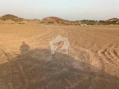 PLOT 1800 SERIES FOR SALE