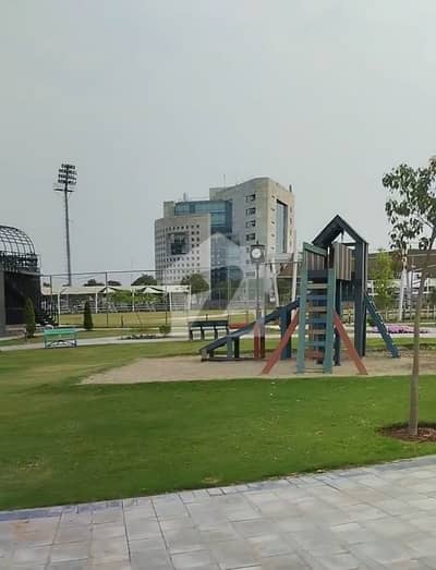 1 Kanal Plot for Sale st no 6, Sector A, DHA Phase 2 Islamabad | Near Jinnah Boulevard Mian Brothers Estates & Builders 1 Kanal Plot for Sale st no 6, Sector A, DHA Phase 2 Islamabad | Near Jinnah Boulevard Mian Brothers Estates & Builders
