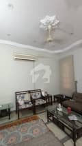 1 1
