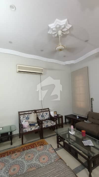 Portion Is Available For Rent