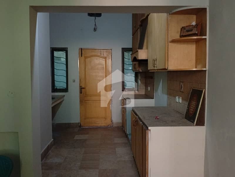 5 Marla House For Sale 5 Marla House For Sale