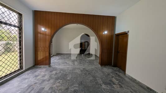 ڈی ایچ اے فیز 1 ڈی ایچ اے ڈیفینس,لاہور میں 6 کمروں کا 2 کنال مکان 5.25 لاکھ میں کرایہ پر دستیاب ہے۔ ڈی ایچ اے فیز 1 ڈی ایچ اے ڈیفینس,لاہور میں 6 کمروں کا 2 کنال مکان 5.25 لاکھ میں کرایہ پر دستیاب ہے۔